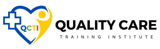 Quality Care Training Institute