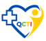QCTI LMS